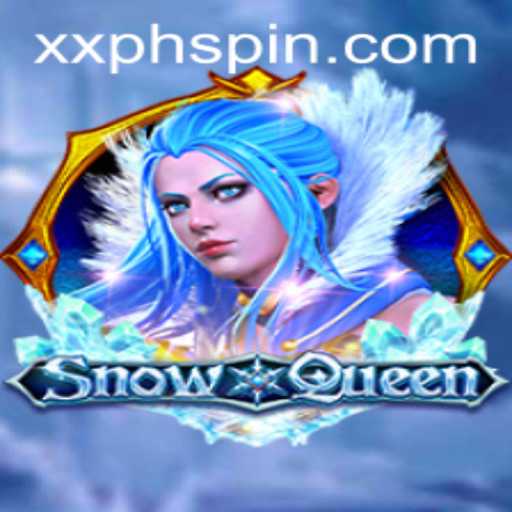 Discover the Enchanting World of SnowQueen: A Journey into XXPH