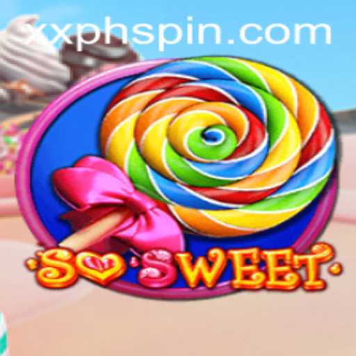 Discover the Enchanting World of SoSweet: A Sugar-Crafted Adventure