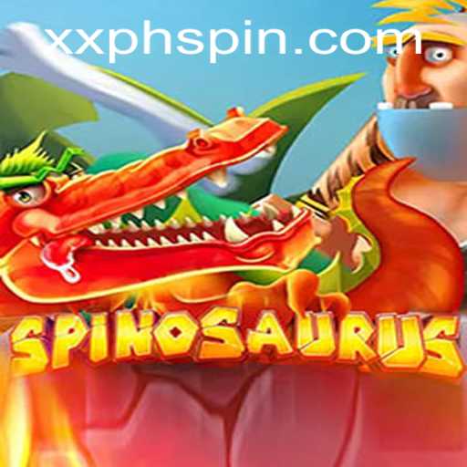 Discover the Thrill of the Game Spinosaurus: Unlocking the Adventure with XXPH