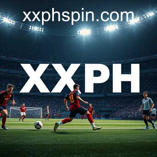XXPH