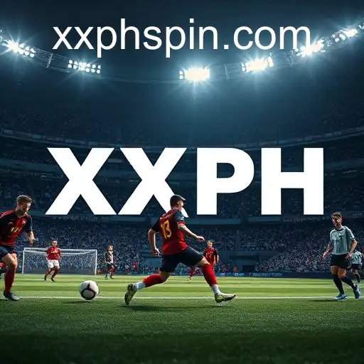 The Evolution of Sports: Exploring the Modern Landscape Through XXPH