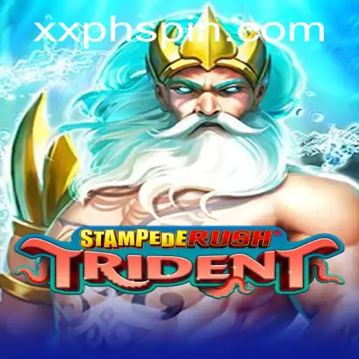 The Thrilling World of StempedeRushTrident Unveiled with XXPH