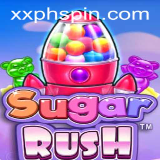 Exploring SugarRush: The Exciting World of XXPH