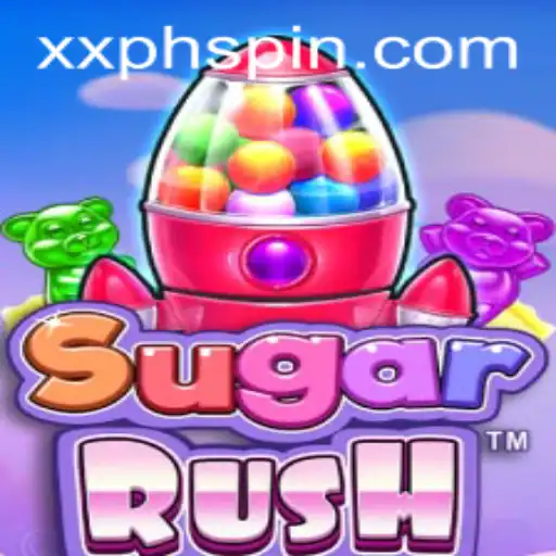 Exploring SugarRush: The Exciting World of XXPH