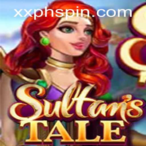 Exploring the World of Sultanstale: A Guide to the Enchanting Realm of XXPH