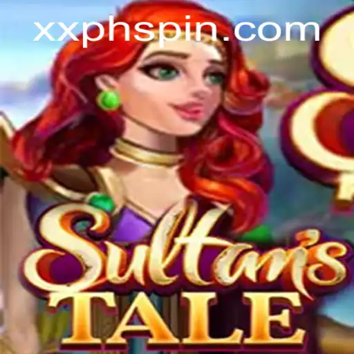 Exploring the World of Sultanstale: A Guide to the Enchanting Realm of XXPH