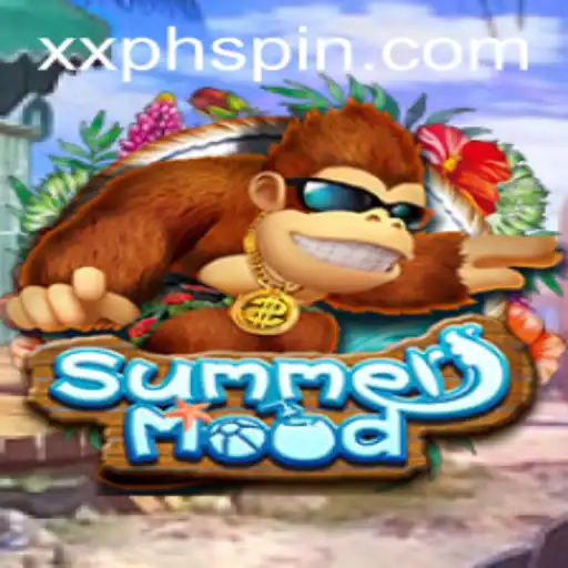 Discovering the Vibrant World of SummerMood: An Immersive Gaming Experience