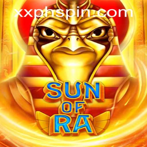 Discover the Exciting World of SunofRa: An Immersive Journey