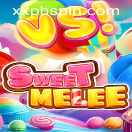 SweetMelee: A Captivating Journey into the World of XXPH