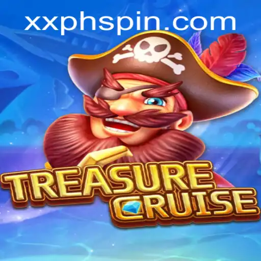 Embark on a Thrilling Adventure with TREASURECRUISE: Unveiling the Secrets of the Game