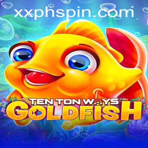 Exploring the Thrills of TenTonWaysGoldfish: A Unique Gaming Experience
