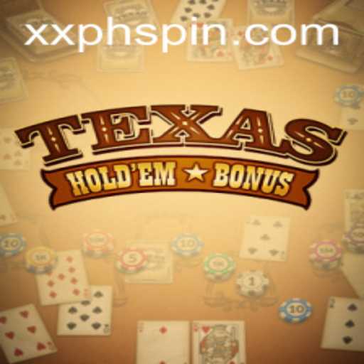 Unveiling Texas Hold'em Bonus: An In-Depth Look at the Game and Its Elements