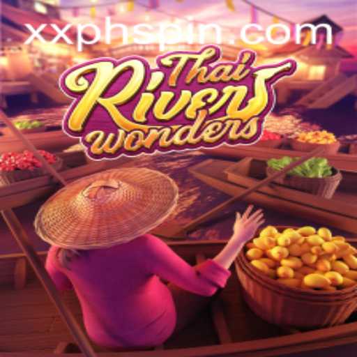 An In-Depth Look at ThaiRiverWonders: The Ultimate Gaming Experience