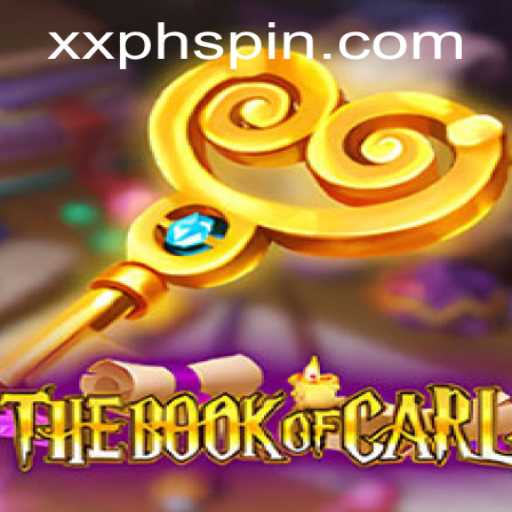An In-Depth Look at “TheBookofCarl” and Its Enthralling Gameplay