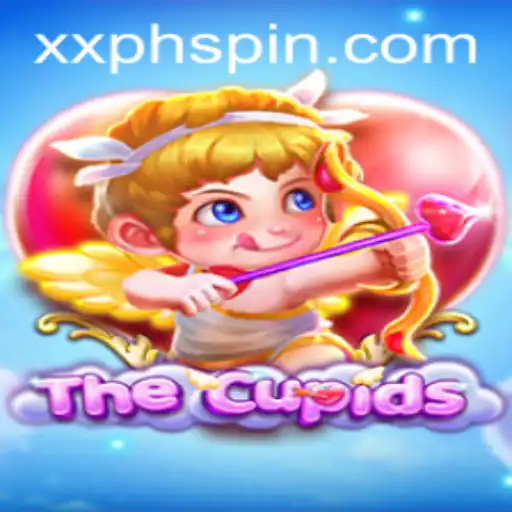 TheCupids: A Unique Adventure in Love and Strategy