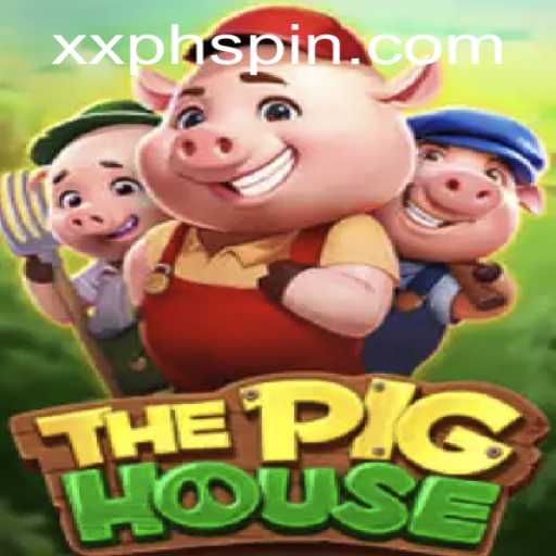 Exploring the Enchanting World of ThePigHouse: An In-Depth Look at the Game