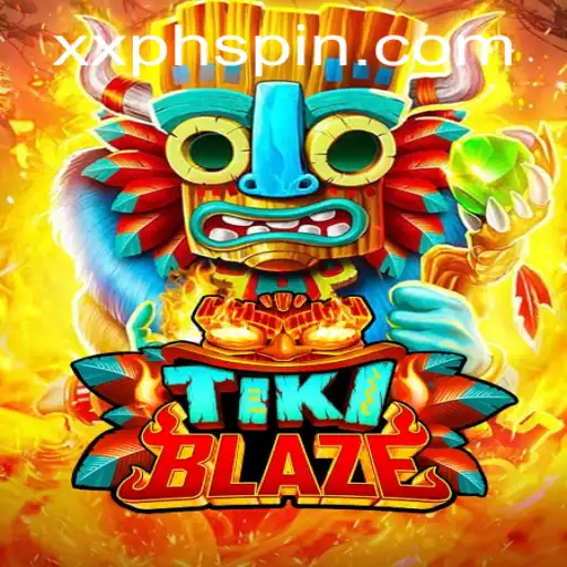 Experience the Thrill of TikiBlaze: Your Guide to the Ultimate Adventure Game
