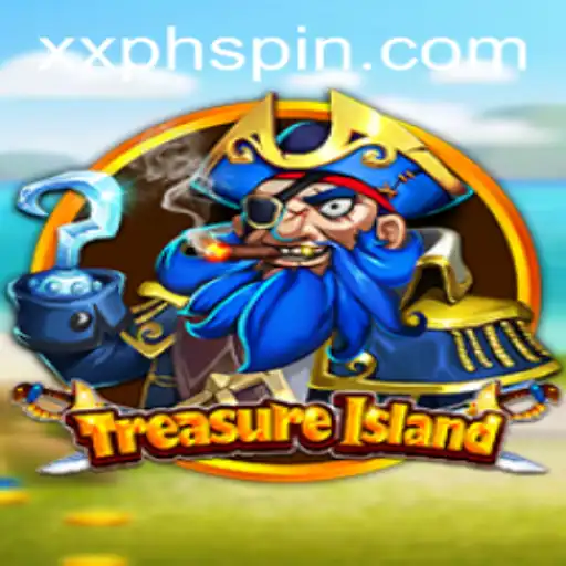 Embark on the Adventure of a Lifetime with TreasureIsland: Unveiling the Thrilling Game Mechanics and Rules