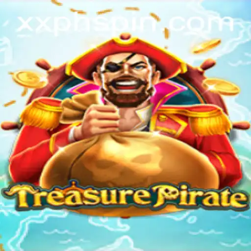 Discovering TreasurePirate: The Ultimate Adventure Game with Keyword XXPH