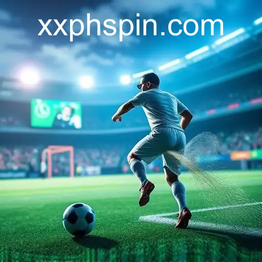 Virtual Sports: A New Era of Entertainment