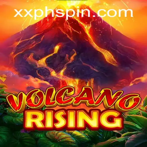 Exploring the Dynamic World of VolcanoRising