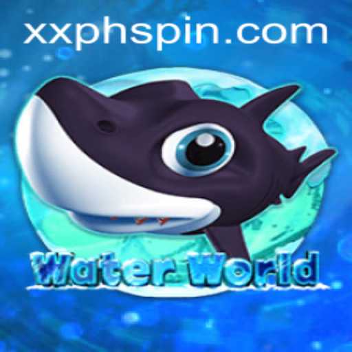 Explore the Aquatic Adventure of WaterWorld with the Exciting XXPH Challenge