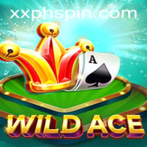WildAce: A Thrilling Adventure in Modern Gaming World