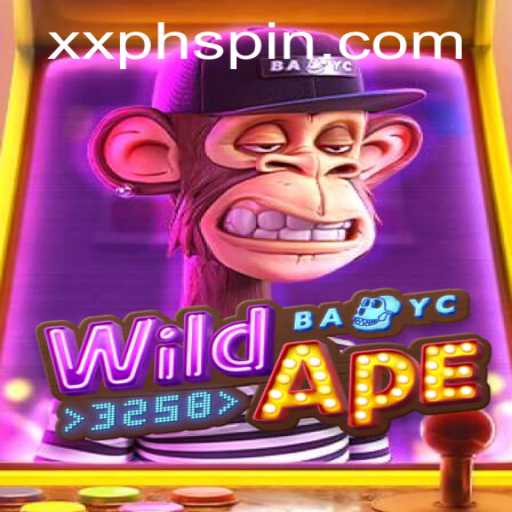 Exploring the Dynamic World of WildApe3258 with XXPH