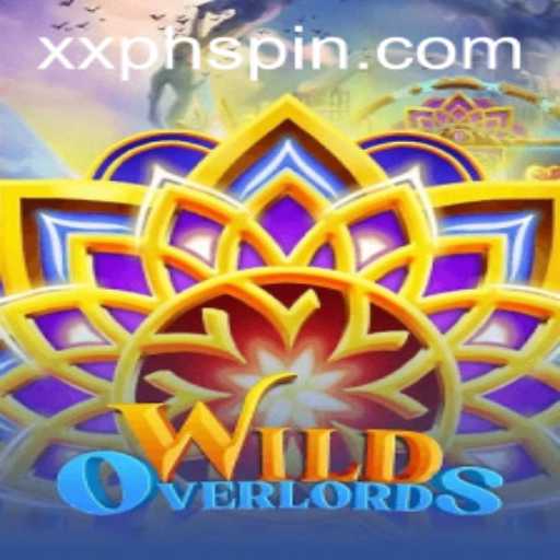 The Exciting World of WildOverlords: A Comprehensive Guide to Gameplay and Rules