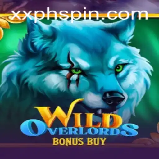 Explore the Adventurous World of WildOverlordsBonusBuy