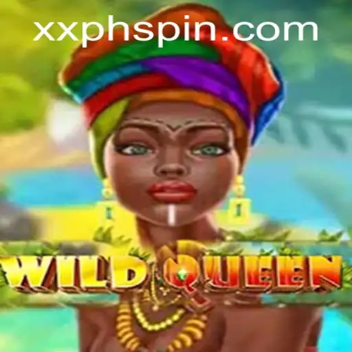 Unveiling WildQueen: A Thrilling Adventure Awaits