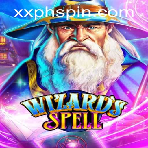 An In-depth Look at WizardsSpell and the Intriguing Keyword XXPH
