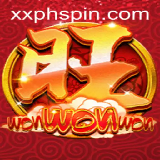 Exploring the Exciting World of WonWonWon: A Comprehensive Guide to Gameplay and Rules