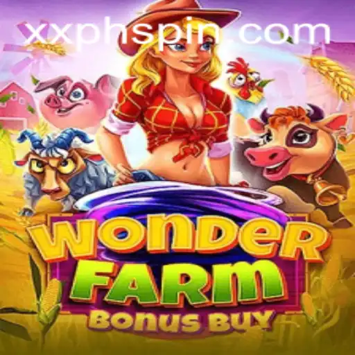 Discover the Enchanting World of WonderFarmBonusBuy and Unlock XXPH Magic