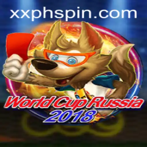 World Cup Russia 2018: A Glimpse into XXPH