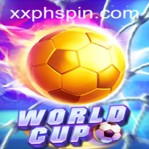 Discover the Thrilling Game of 'WorldCup': Introduction and Rules