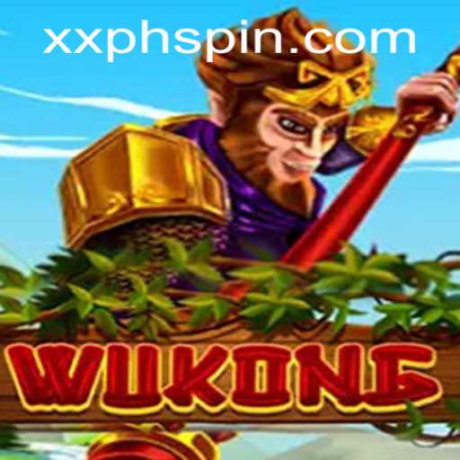 Discover the Thrilling World of Wukong: The XXPH Journey