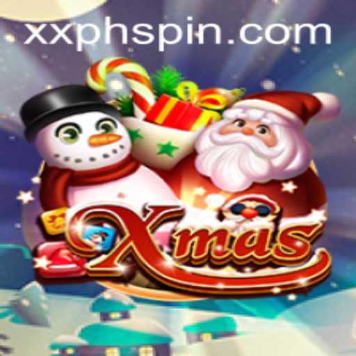 Discovering the Enchantment of 'Xmas': A Festive Game Experience