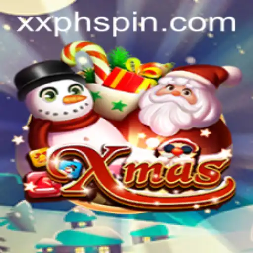 Discovering the Enchantment of 'Xmas': A Festive Game Experience
