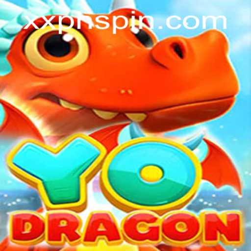 Exploring YoDragon: The Ultimate Dragon Taming Experience