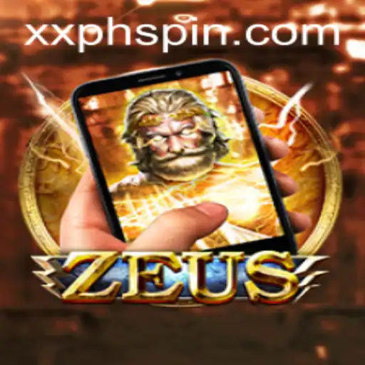 Exploring the Realm of ZeusM: An Innovative Gaming Experience