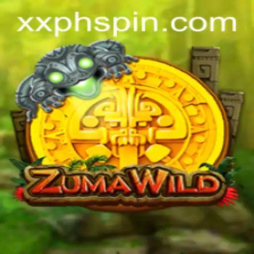 Discover the Excitement of ZumaWild: A Game-Changing Experience